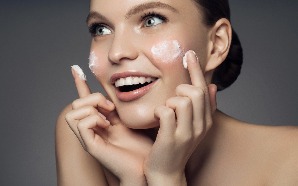 Know Your Needs | Skincare | Remedial Blog