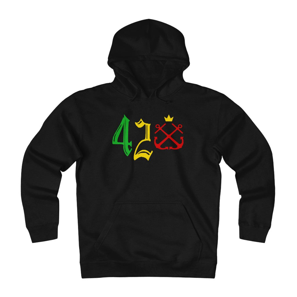 Tisa hoodie deals