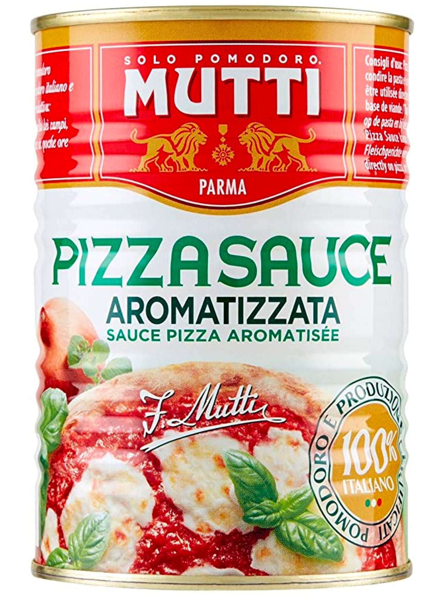 mutti для пиццы соус фото 49