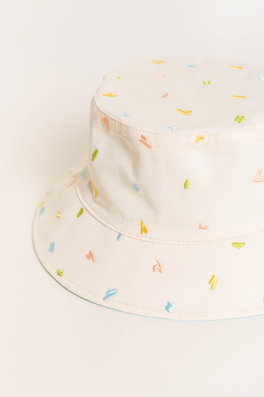 64％以上節約 XXL STABRIDGE PAPER CORD BUCKET HAT aaramrodrigues.com.br