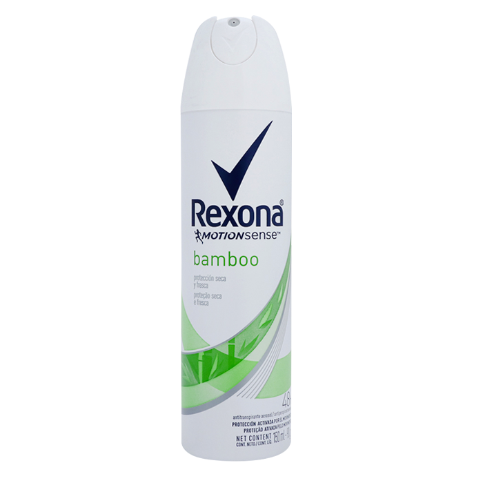 Rexona Nutritive Desodorante em Barra Desodorante Antitranspirante Stick -  Proteção 48 horas, 50 g / 1,76 oz