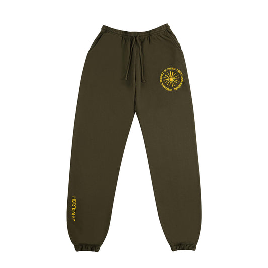 Wjustforu Summer Joggers Are a Hit on