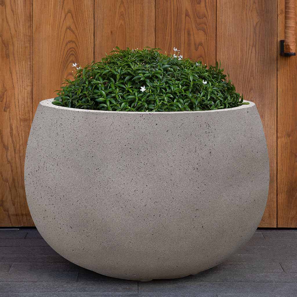 https://cdn.shopify.com/s/files/1/0566/4492/7571/files/94-206-8903-norfolk-planter-s3-fiberglass-lite-stone-grey.jpg?v=1697565787