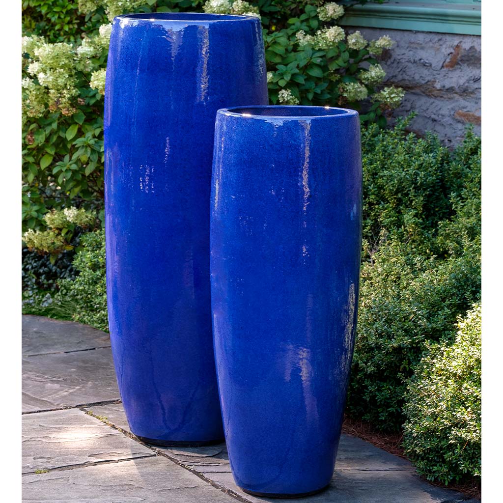 https://cdn.shopify.com/s/files/1/0566/4492/7571/products/115441-1901-115442-1901-sabine-planters-glazed-planters-riviera-blue-alt1.jpg?v=1697545146