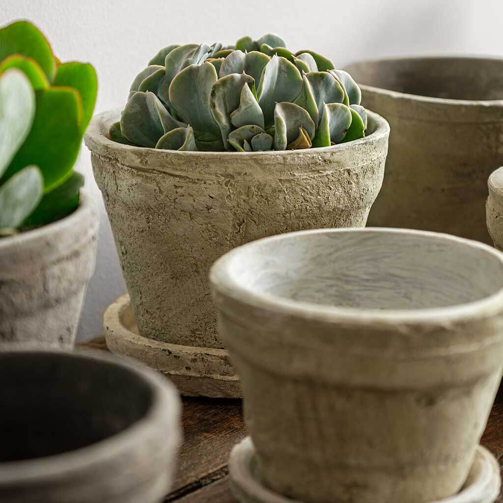 https://cdn.shopify.com/s/files/1/0566/4492/7571/products/2040-18916-farmers-pot-traditional-set-s16-garden-terrace-planters-art.jpg?v=1701733999