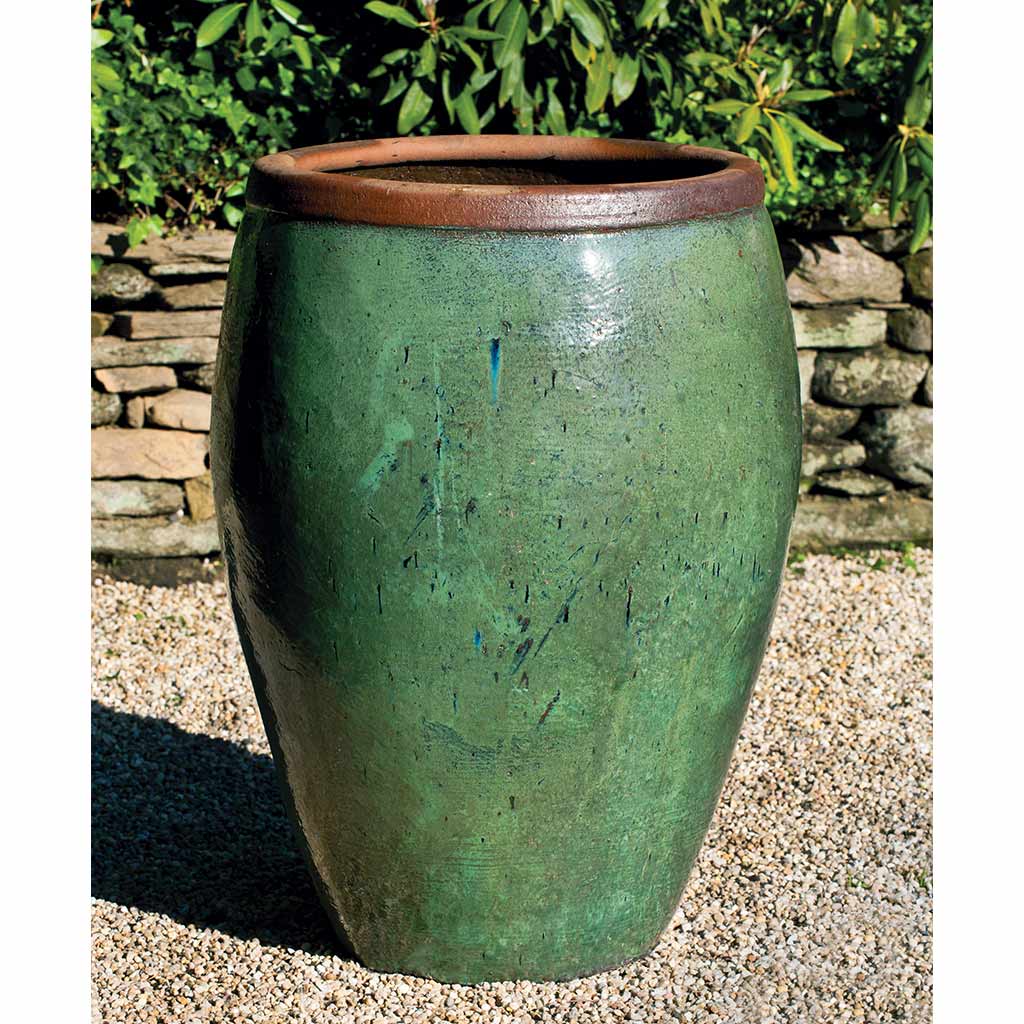 https://cdn.shopify.com/s/files/1/0566/4492/7571/products/2047-13101-kuro-jar-s1-round-glazed-planter-rustic-green.jpg?v=1697546675