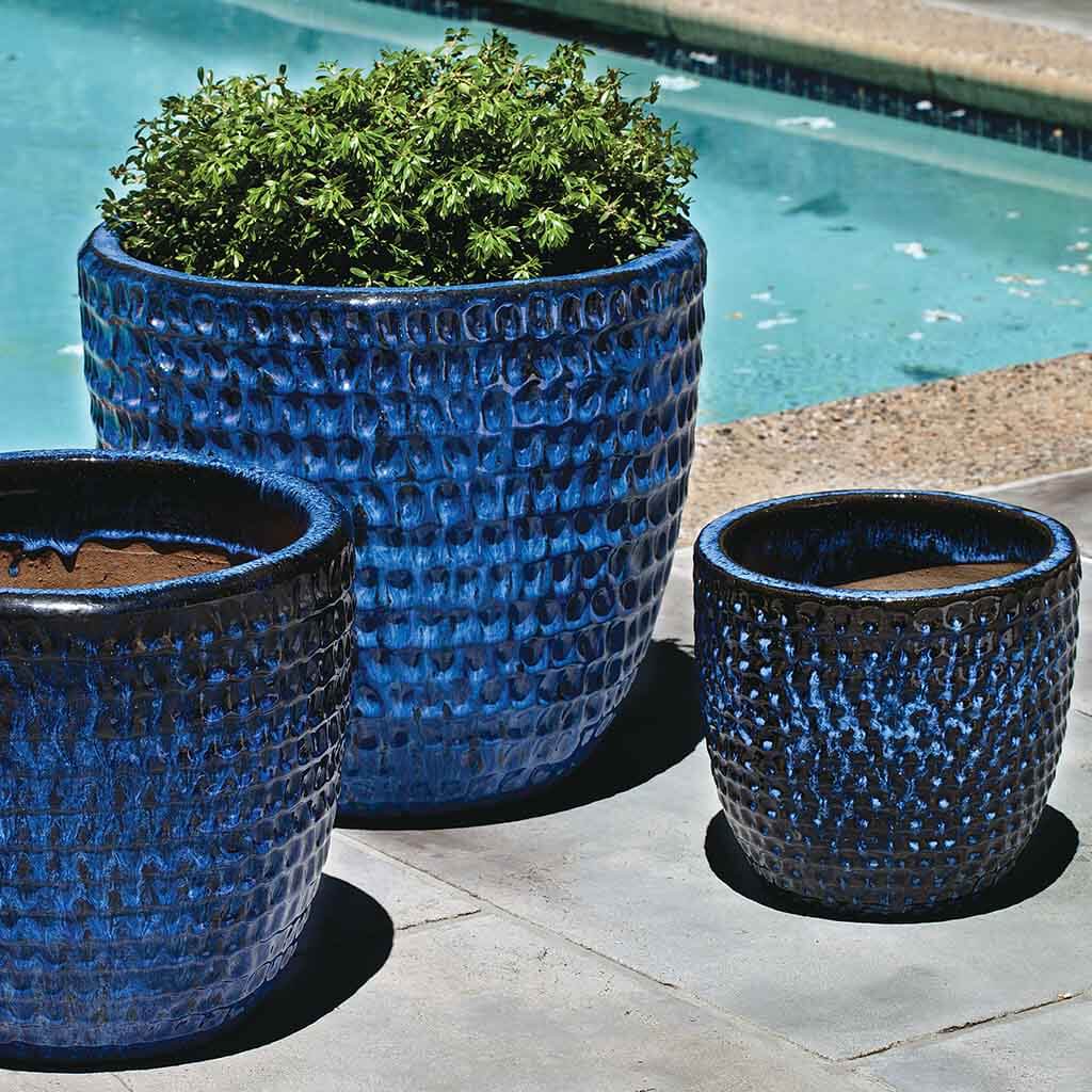 Big Ceramic Pots For Plants