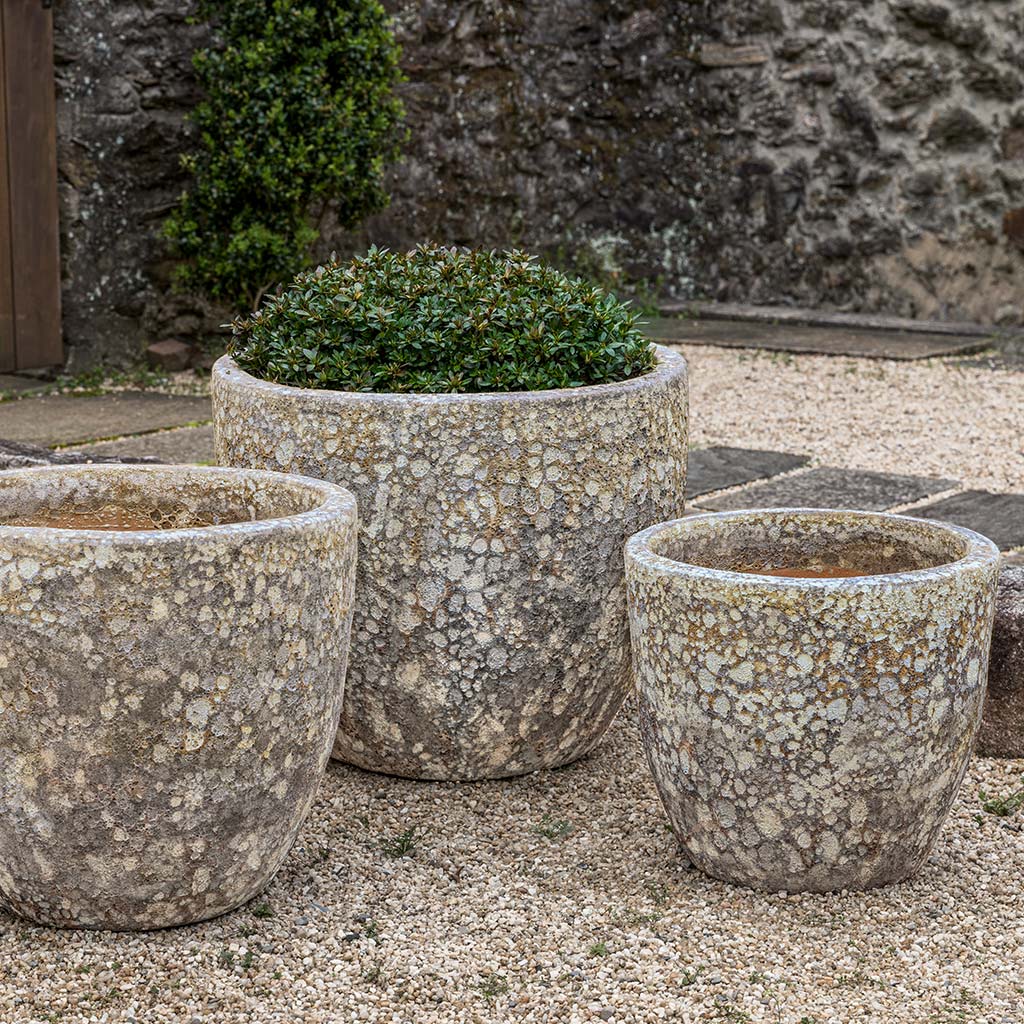 Buy Stone Flower Planters