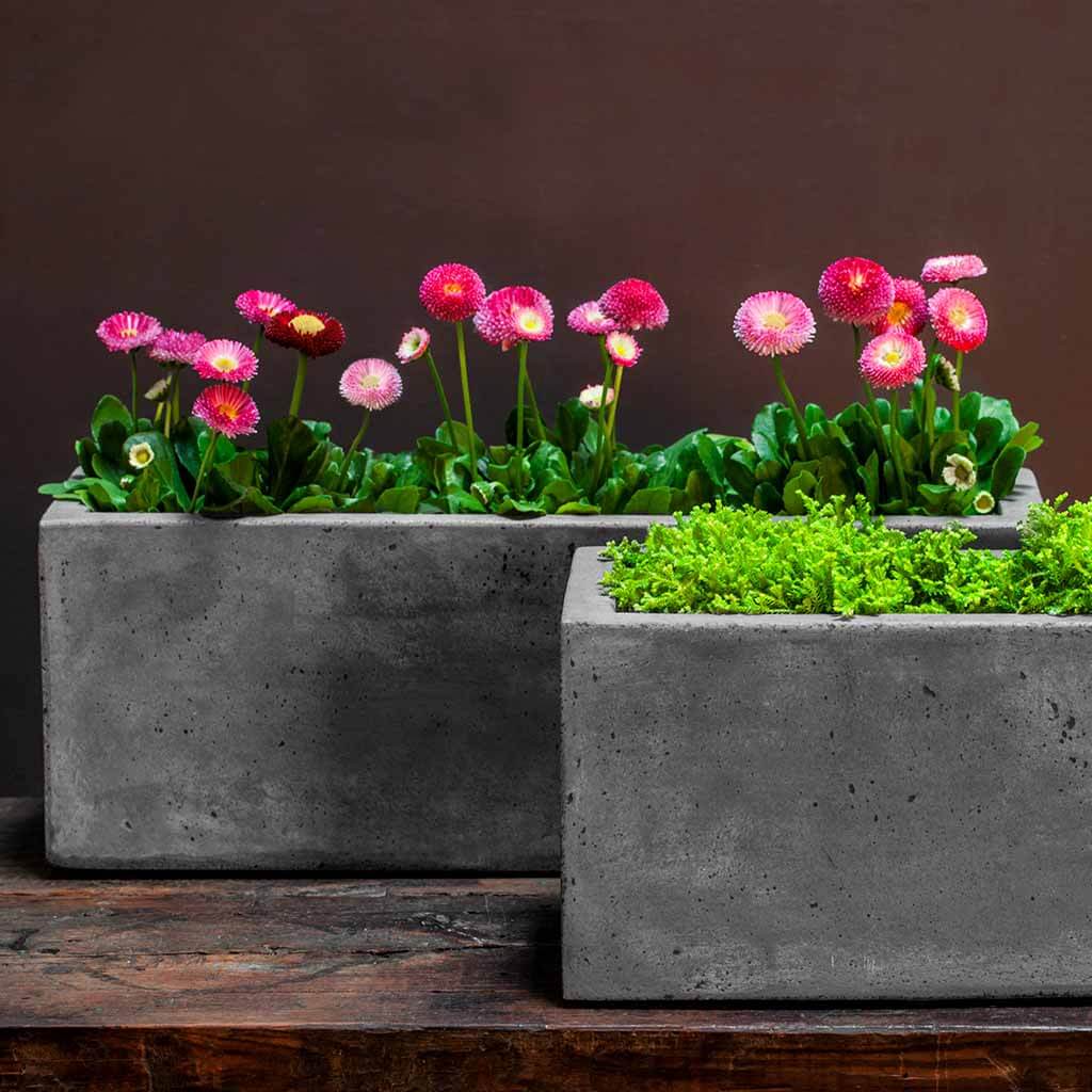 https://cdn.shopify.com/s/files/1/0566/4492/7571/products/93-195-5104-long-geo-planter-fiber-cement-s4.jpg?v=1699403086