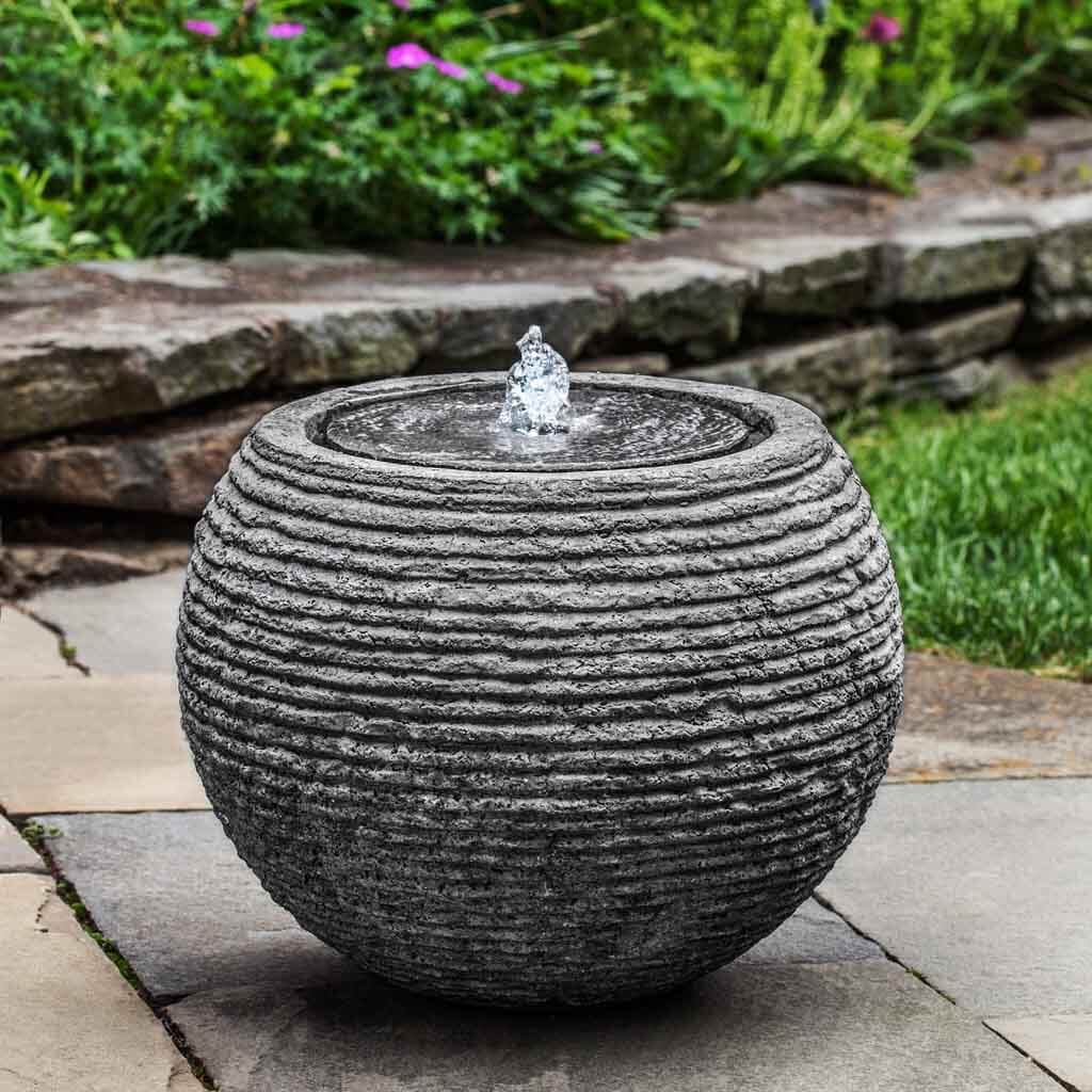 https://cdn.shopify.com/s/files/1/0566/4492/7571/products/93-303-8201-sonora-fountain-stone-ledge-fountains.jpg?v=1697562504