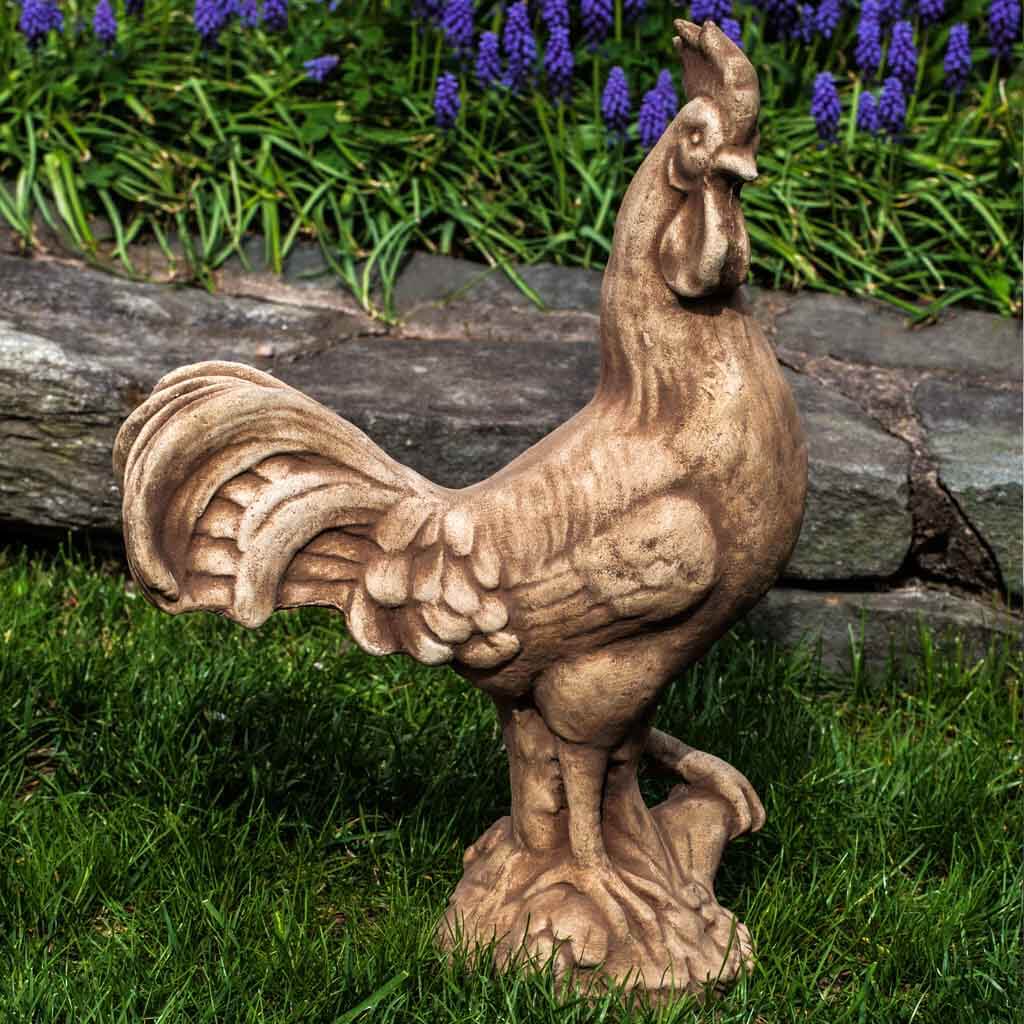 https://cdn.shopify.com/s/files/1/0566/4492/7571/products/a500-antique-rooster-cast-stone-bird-statue-br.jpg?v=1697596322