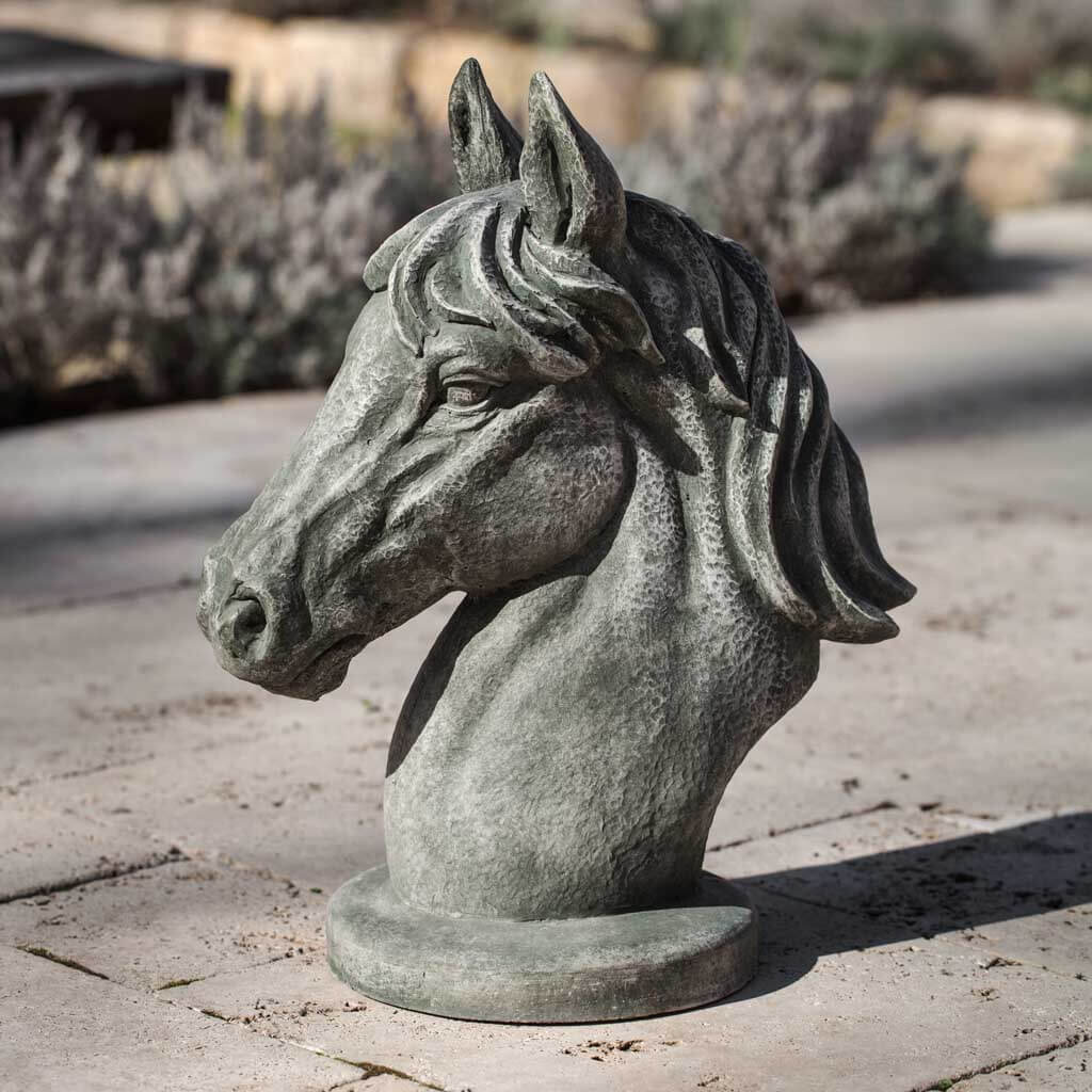https://cdn.shopify.com/s/files/1/0566/4492/7571/products/a523-spirit-cast-stone-horse-statue-as.jpg?v=1697599991