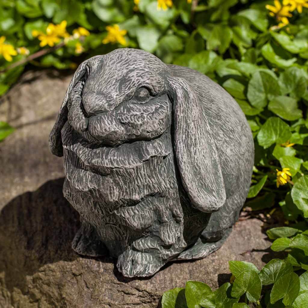 https://cdn.shopify.com/s/files/1/0566/4492/7571/products/a550-butterball-cast-stone-rabbit-statue-as.jpg?v=1697602258