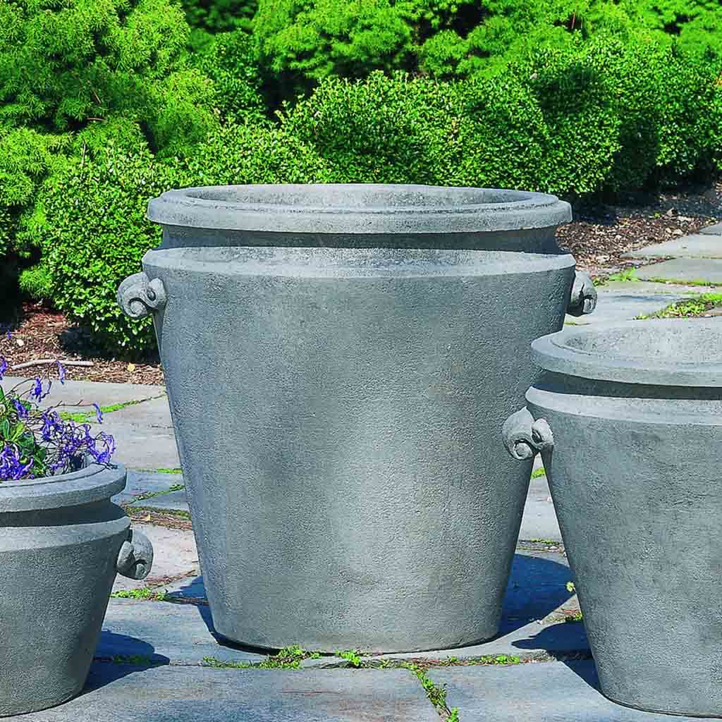 https://cdn.shopify.com/s/files/1/0566/4492/7571/products/p293a-scroll-handle-large-planter-cast-stone-gs.jpg?v=1697758806