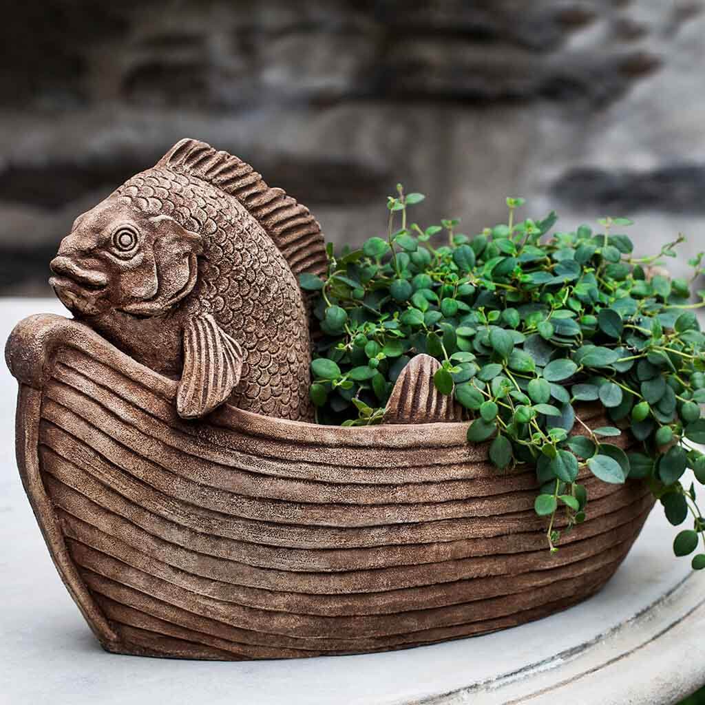 Achetez en gros Pot De Plantes De Jardin De Tortue Pour La Décoration  Extérieure, Fabriqué En Polyrésine De Haute Qualité Chine et Pot De Plantes  De Jardin De Tortue à 2.75 USD