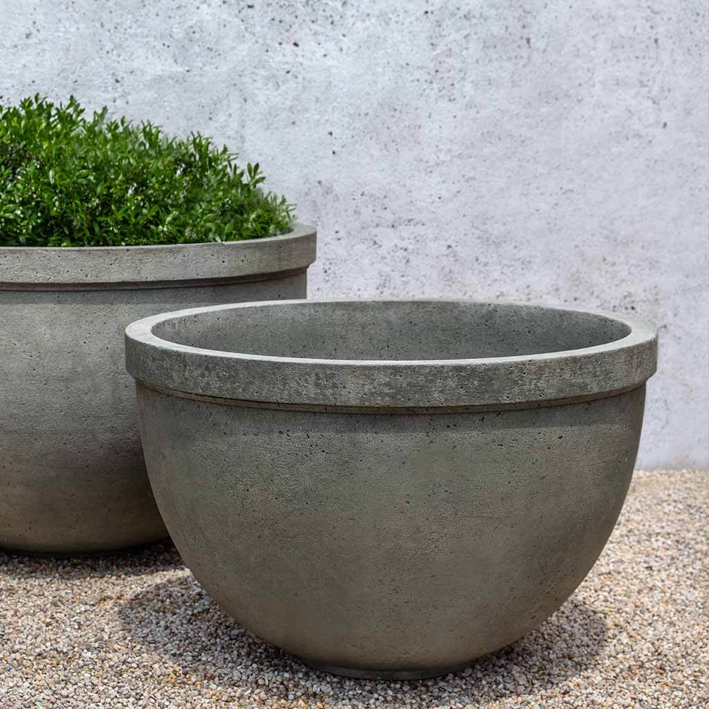 https://cdn.shopify.com/s/files/1/0566/4492/7571/products/p797a-huntington-bowl-small-planter-cast-stone-as.jpg?v=1697806274