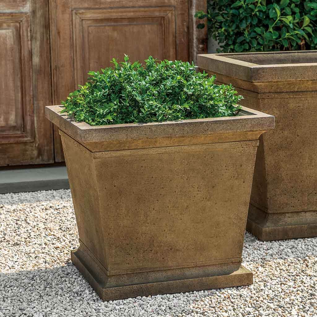 Marin Planter - Large