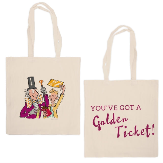 Marilyn Monroe Tote Bags for Sale