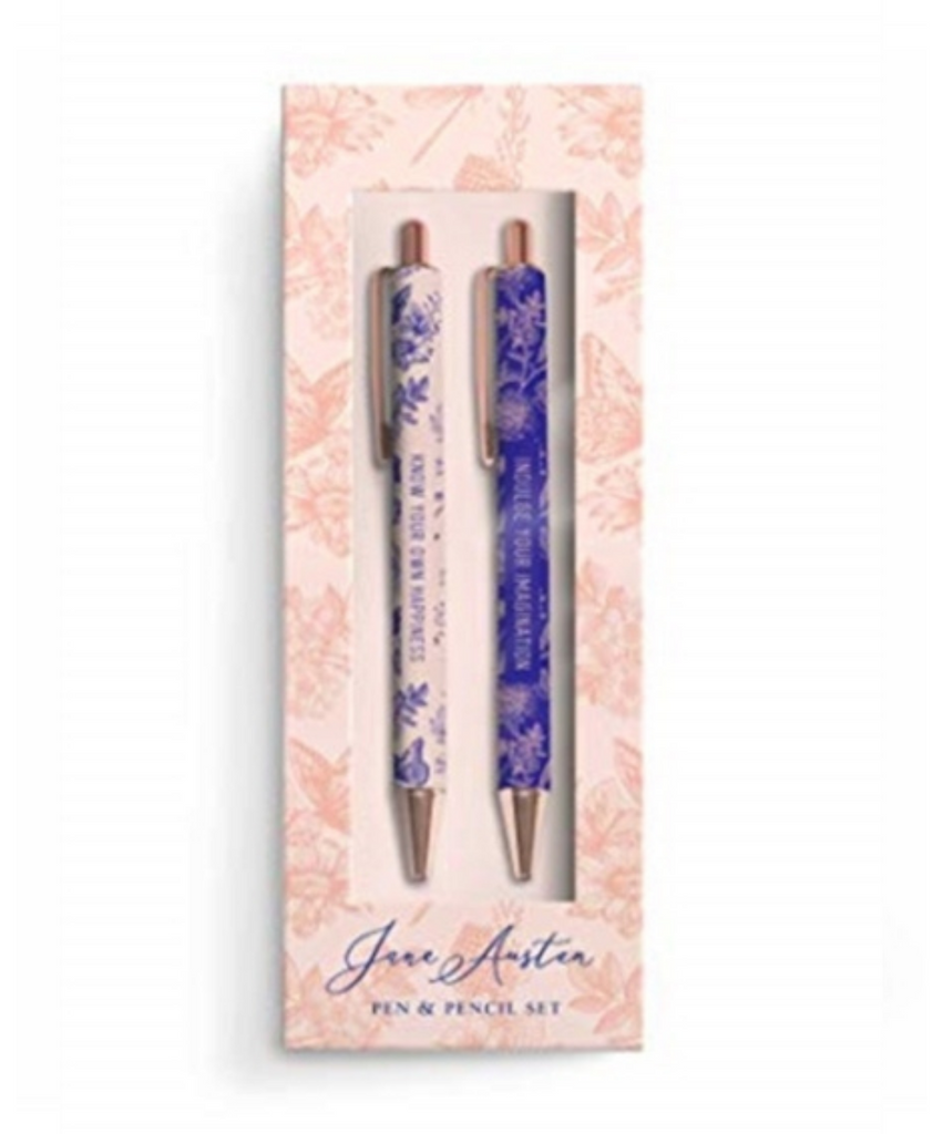 https://cdn.shopify.com/s/files/1/0566/4538/6449/products/JaneAustenFloralPencilandPenSet_1024x1024.png?v=1628511320