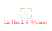 Lisi Health And Wellness Coupons and Promo Code