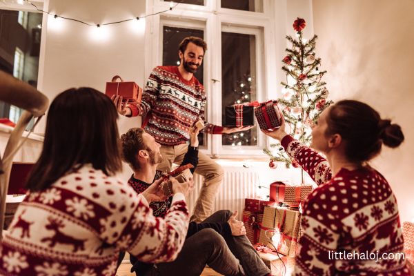 5 Cannabis Friendly Yankee Swap Gift Ideas — Plants Everyday