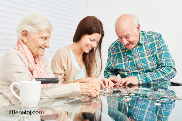 games for seniors with dementia