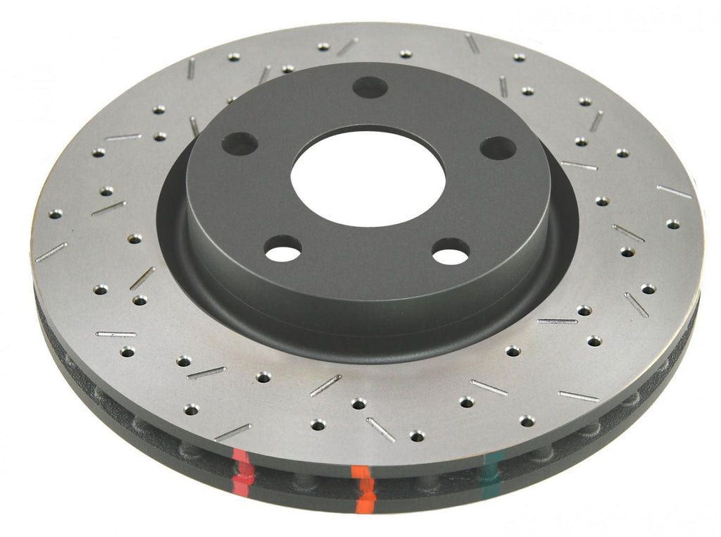 waarschijnlijkheid Ongeschikt Spreek luid dba Chevrolet Caprice XS 4000 Series Rear Brake Rotor Black – Jen Speed  Solutions