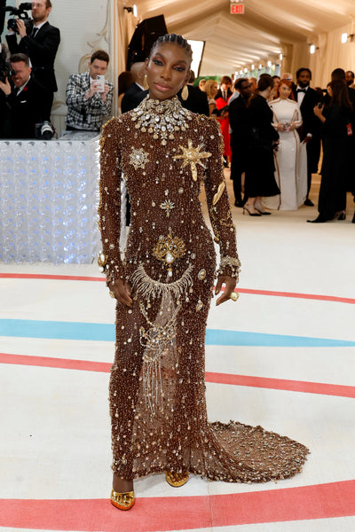 Met Gala 2023