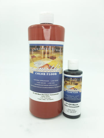 Acetone Puro - Colorificio Colven