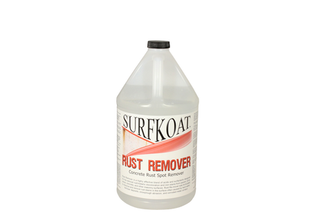 Nock-Off Sealer, Stain and Coating Stripper