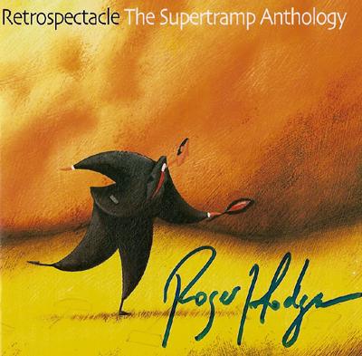 supertramp school youtube original