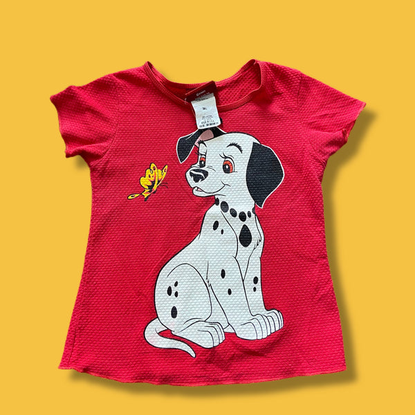 Get Dawkins 101 Dalmatians shirt For Free Shipping • Custom Xmas Gift