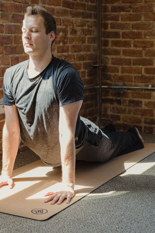 Agni Yoga Practices: Igniting Your Inner Fire – Asivana Yoga