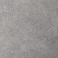 SLATE