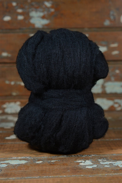 Core Roving: Holly Berry 2 oz – Sarafina Fiber Art