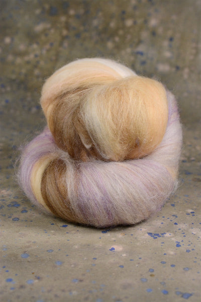 Sarafina 24 Gauge Wire – Sarafina Fiber Art