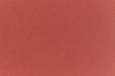 Paver Red Cardstock - Cover Weight - Construction – French Paper