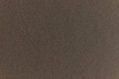 Charcoal Brown Paper (Construction, Text Weight) – French Paper