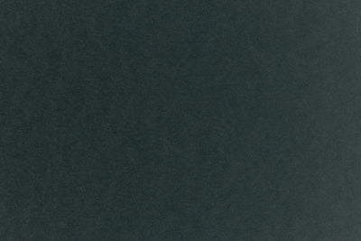 Grout Gray Cardstock - Cover Weight Paper - Construction – French