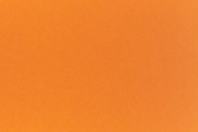 solid color orange