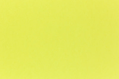 Neon Yellow Paper (Glo-Tone, Text Weight) – French Paper
