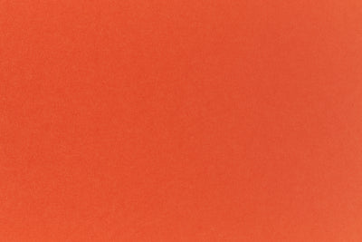 Neon Orange Paper (Glo-Tone, Text Weight) – French Paper