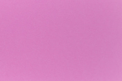 Shocking Pink Cardstock - Cover Weight - Glo-Tone – French Paper
