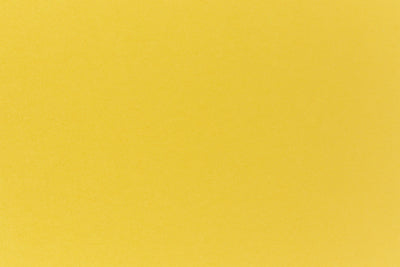 Yellow Paper in Any Size, Texture & Weight
