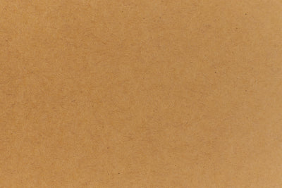 Aged Parchment Cardstock - Tan Cover Weight Paper - Parchtone