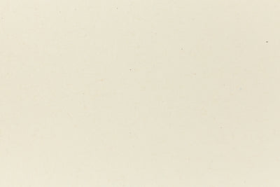 Index Off-White Kraft Paper (Kraft-Tone, Text Weight) – French Paper