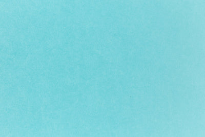 Blu Raspberry Paper (Pop-Tone, Text Weight) – French Paper