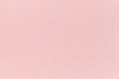 Cardstock Warehouse Pop Tone Cotton Candy Pink Matte Premium Cardstock  Paper - 8.5 x 11 - 65 Lb. / 175 Gsm - 50 Sheets