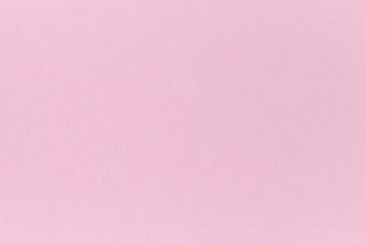 Bright, brilliant and sweet! French Paper's Cotton Candy cardstock is a  sugary pink treat and one of the highlights of our Pop-Tone collection.