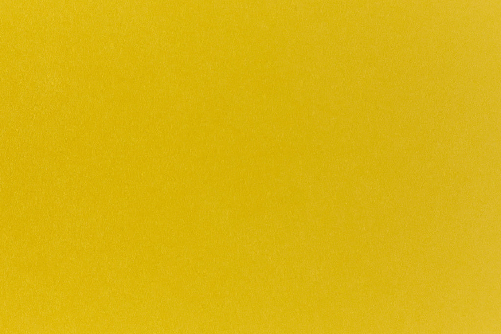 Lemon Drop Paper (Pop-Tone, Text Weight) – French Paper